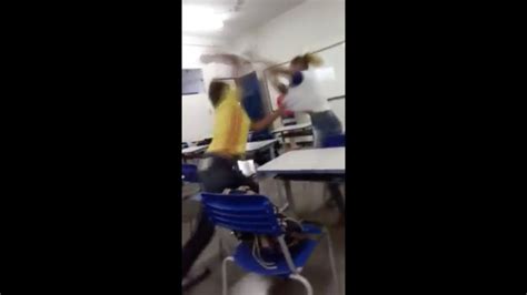erome na escola|Na Escola .